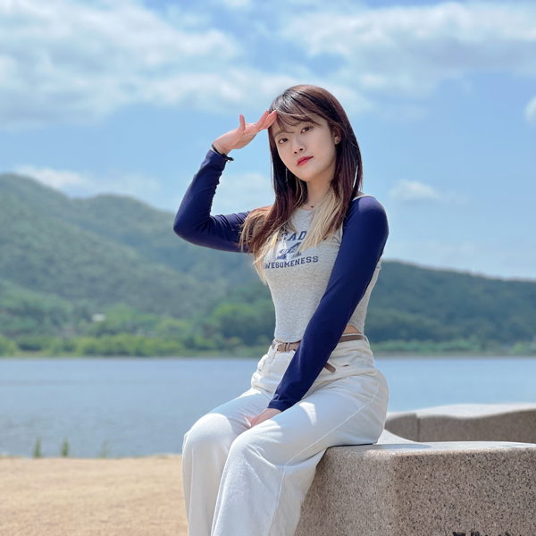 소혜 (Sohye)
